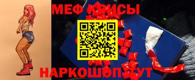 мдпв Конаково