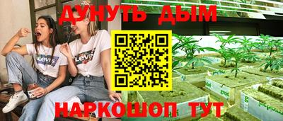 мдпв Конаково