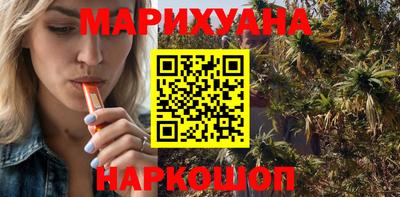 мдпв Конаково
