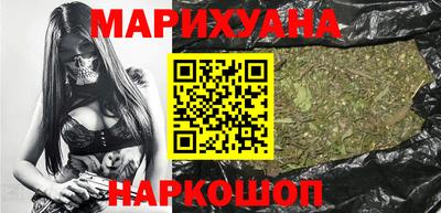 амф Кимры